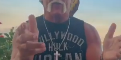 Hulk-Hogan-1